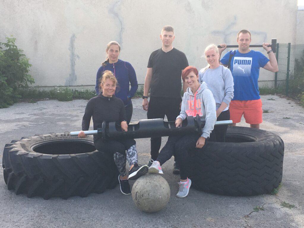 Pilt vahenditega_SUUR